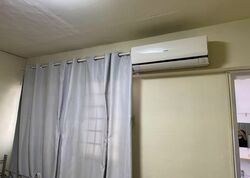 Potong Pasir Avenue 3 (Toa Payoh),  #547188461